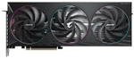 Видеокарта GIGABYTE RTX 5060 Aorus Elite (GV-N5060AORUS E-8GD) 8 Гб