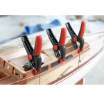 Пружинная струбцина Clippix BESSEY XC3