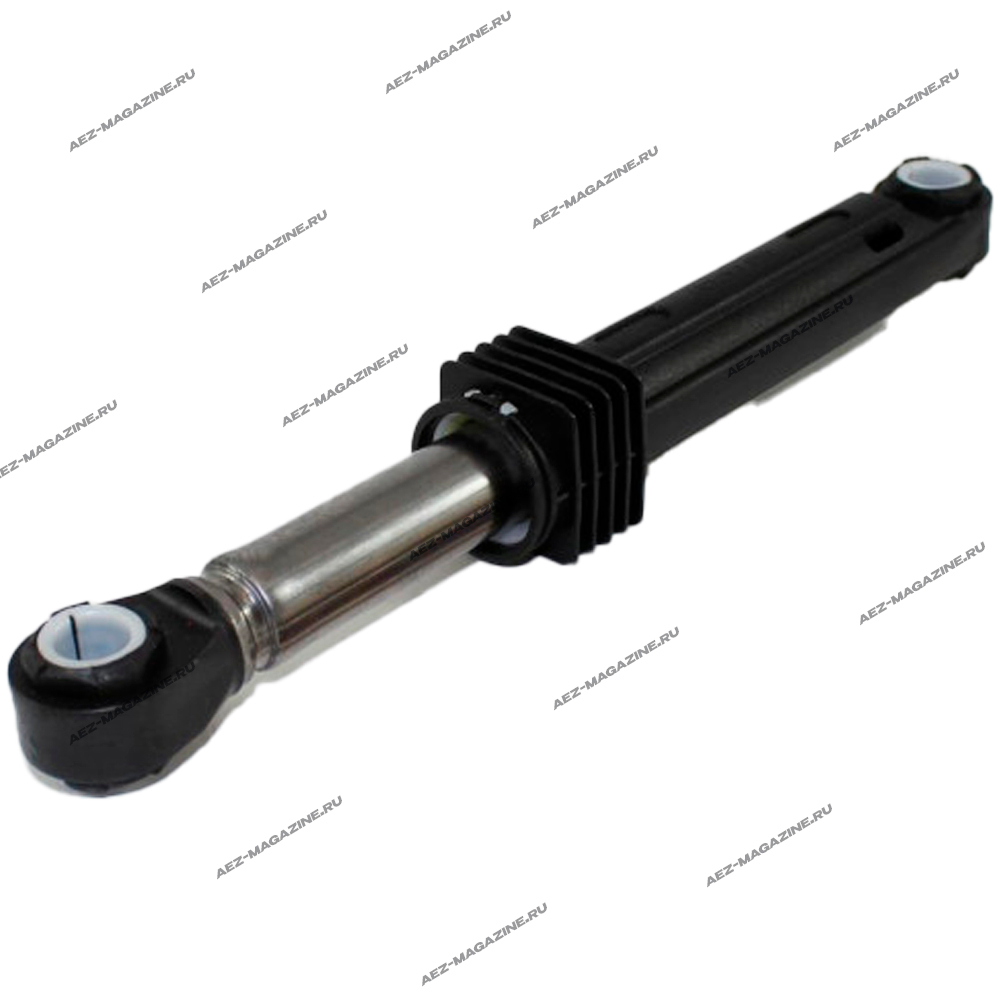 Амортизатор стир.машины Samsung 100N DC66-00343G