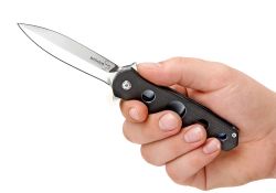 Нож Boker 01BO260 Picadorфотография - 3