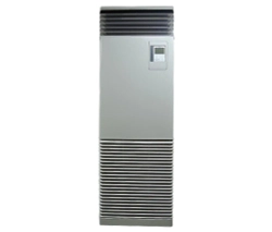 Колонный кондиционер Toshiba RAV-RM1401FT-EN/RAV-GM1401AT8P-E