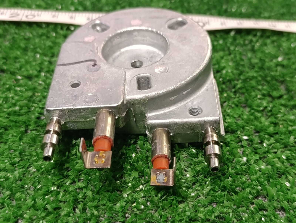 ТЭН / бойлер дополнительный LinkPlus CMM 01030 для кофеварки Leran ECM 20X84