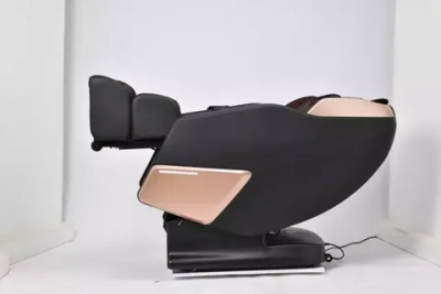 Массажное кресло Booker BK8310