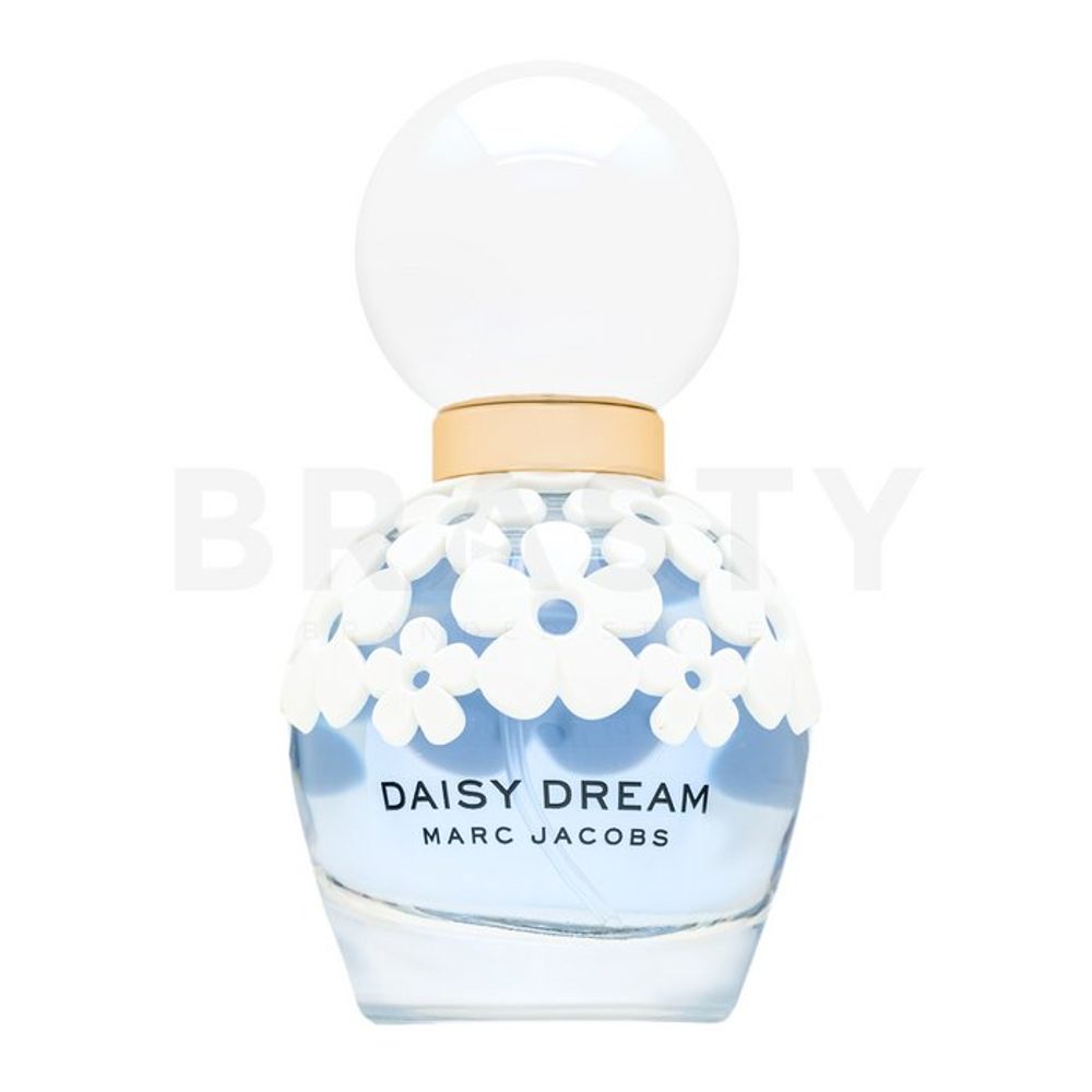 Marc Jacobs Daisy Dream EDT W 30 ml