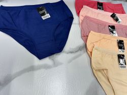 Трусы ЖЕНСКИЕ К2010 10шт