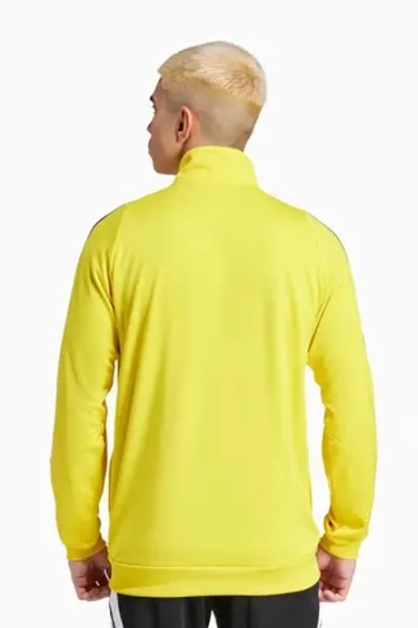 Кофта adidas Tiro 24 Training