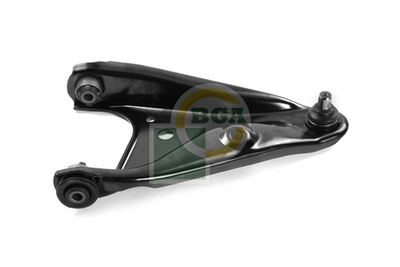 BGA - TRC1510-BGA - Control/Trailing Arm, wheel suspension