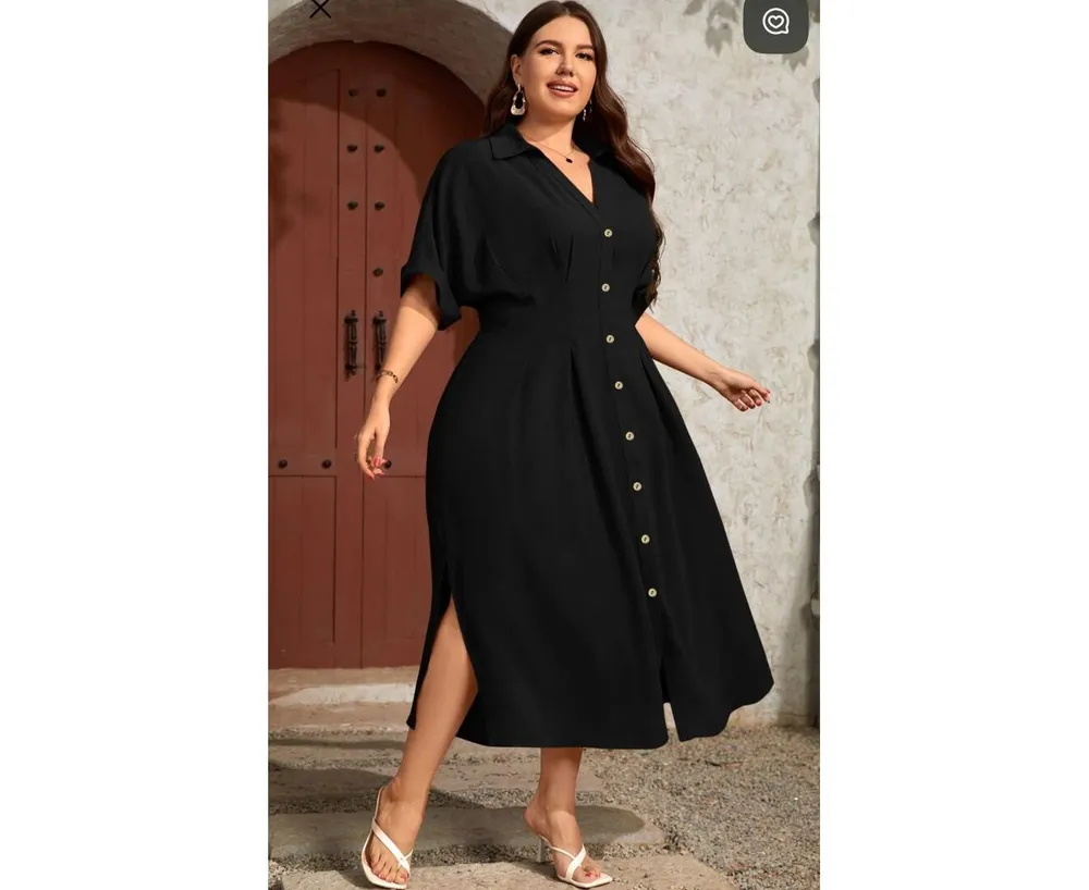 Платье 7383477 Fabrika