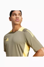 Футболка adidas Tiro 24 Competition Training