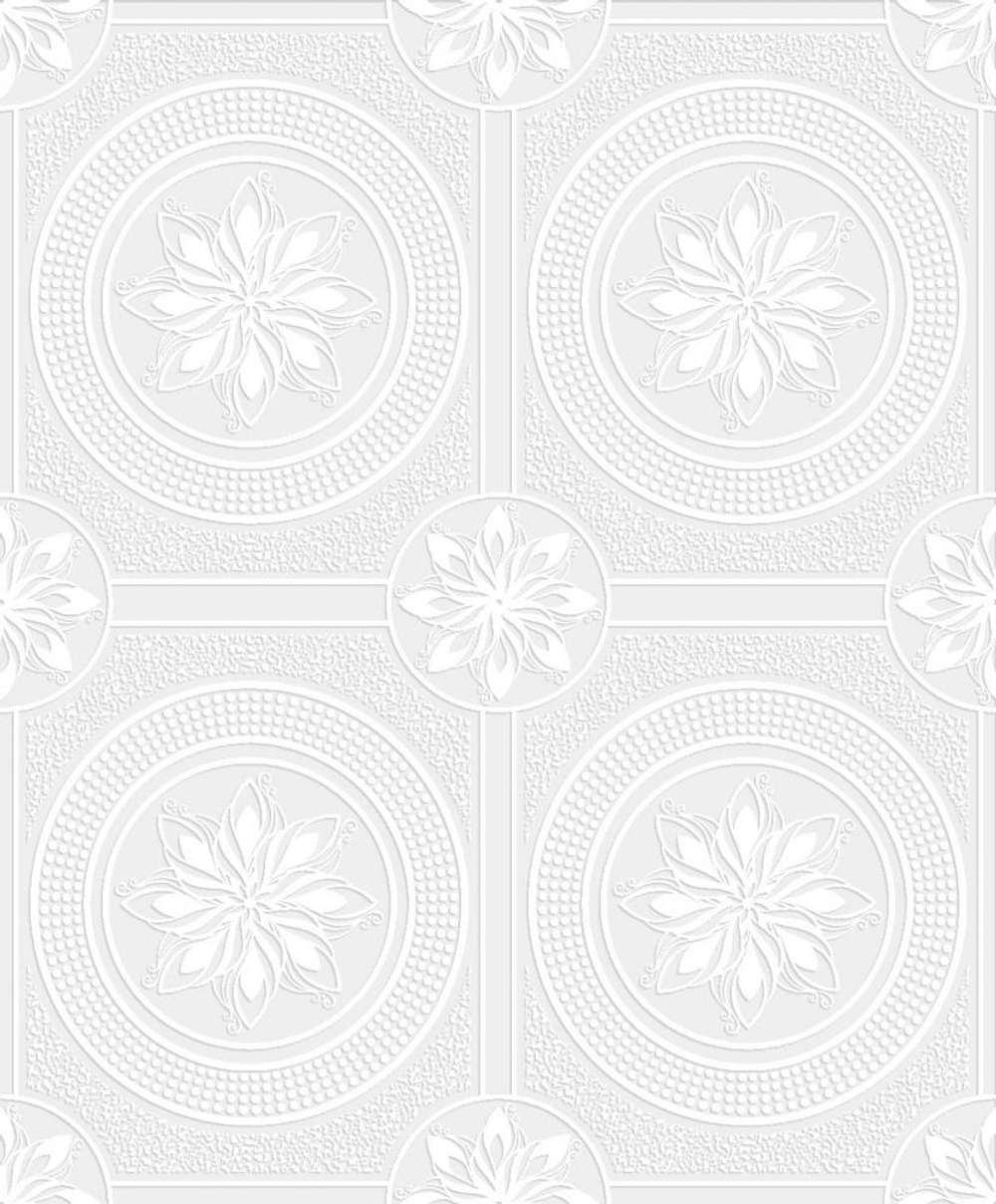 Обои С32 063В-00 Марс Саратов