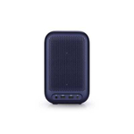 Проектор InFocus IN3058SL Apex Master