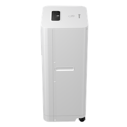 Мобильный кондиционер Thermex Porto 7 (ЭдЭБ04988)