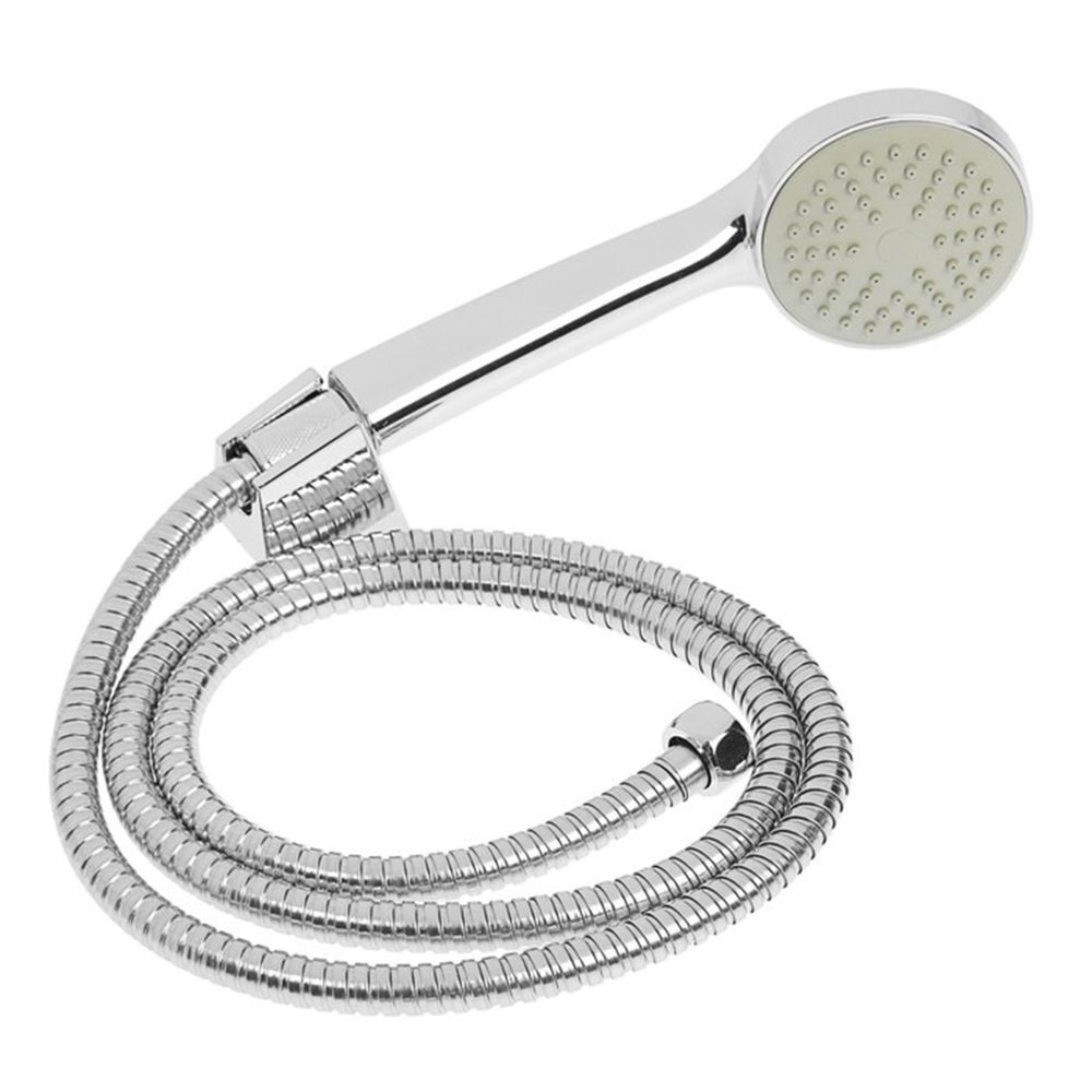 Смеситель для ванны, РМС, с картриджем, хром, SL133-006E