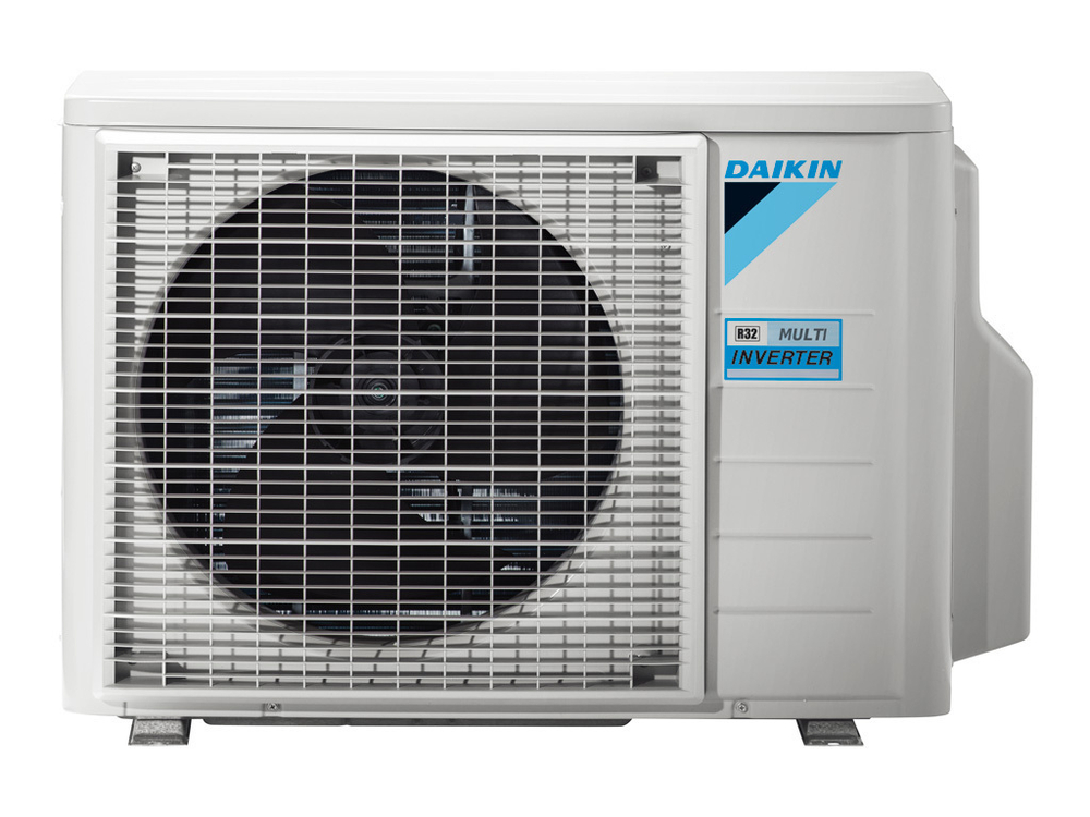 Блок наружный Daikin для мультисплит-систем серии MXM-A9 2MXM50A9