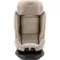 Автокресло Britax Roemer Swivel 2 Classic Chai