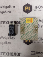 Moeller BCE24 с хранения