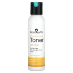 Zion Health, Тоник с древними минералами, календула, 120 мл (4 жидк. унц.)