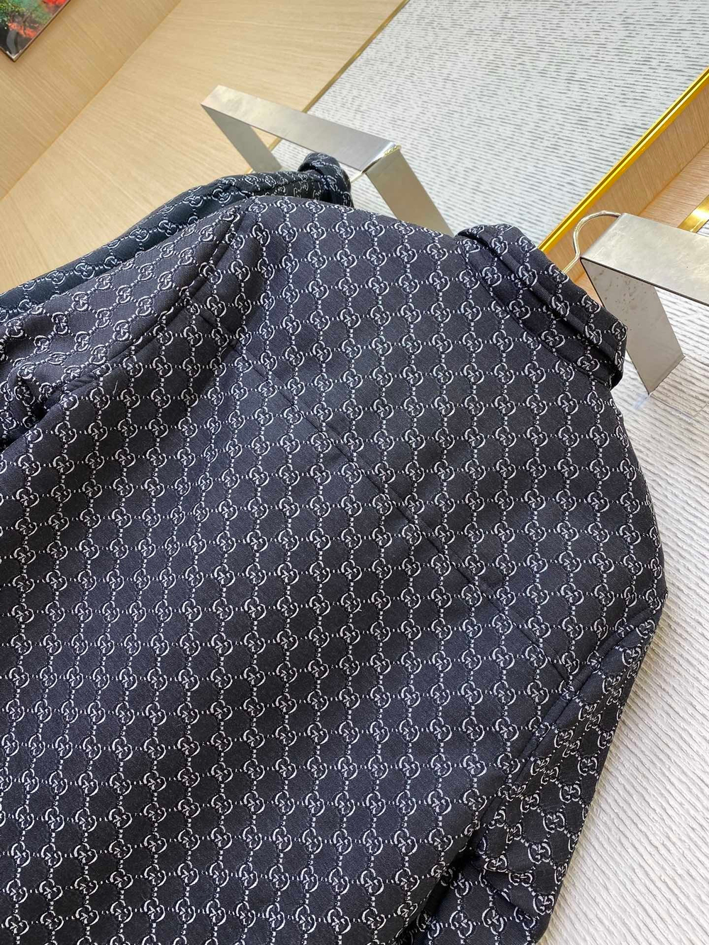 Gucci Shirt