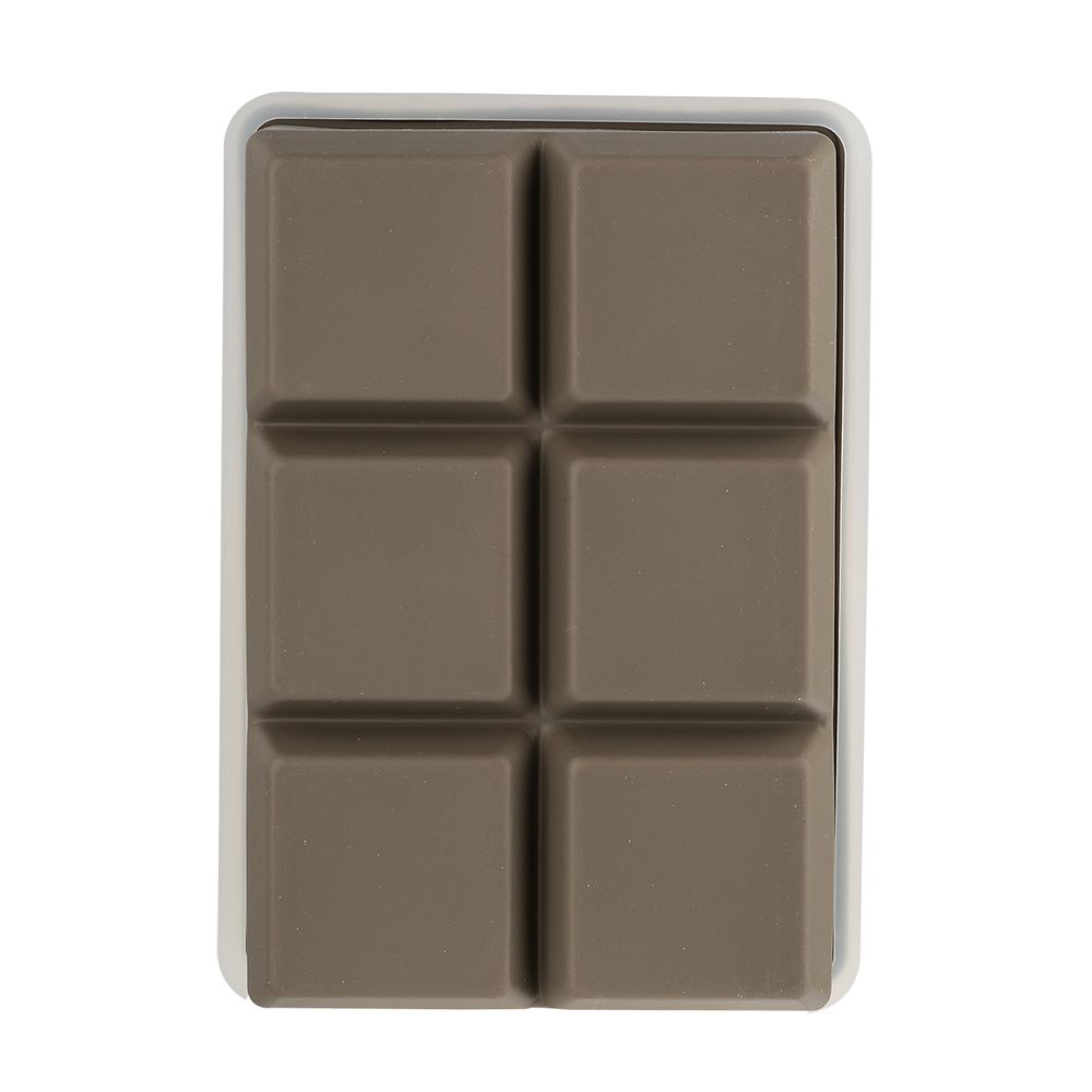 Форма для льда Gipfel Eco 51529