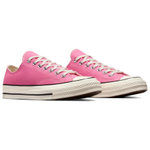 Converse Chuck 70
