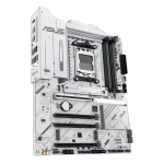 Материнская плата Asus X870 Max Gaming WiFi7 W (90MB1LZ0-M0EAY0)