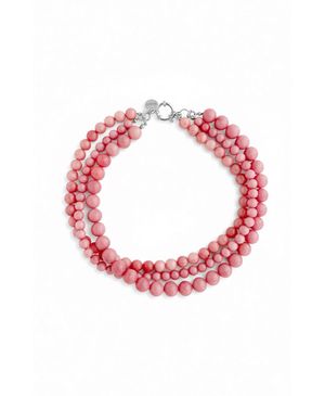 Колье Амальфи