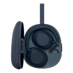 SONY WH-1000XM6 Black