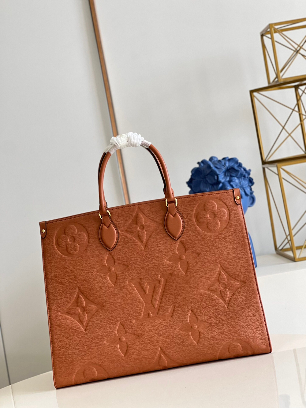 Louis Vuitton Onthego GM