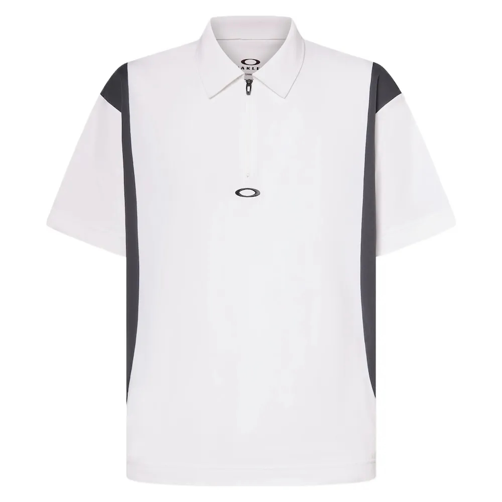 Oakley Shirts