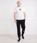 спортивные штаны dajama HUGO - черный(50490506)