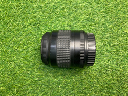 Canon EF 38-76mm 4.5-5.6