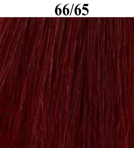 Tigi Copyright Colour Gloss 6/6 - Темный Блонд Красный