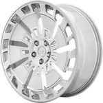RP FORGED GWA09