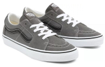 Vans Utility Sk8-Low