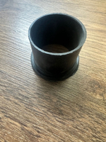 Втулка ГВК 006, 1шт.