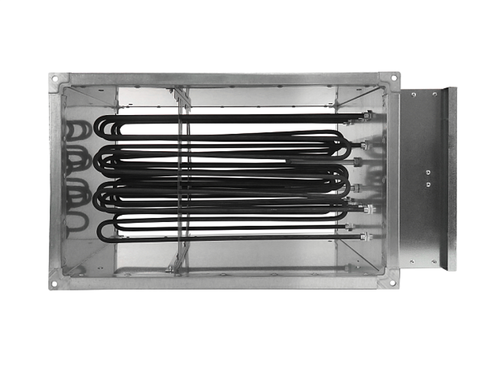 Электрический нагреватель Energolux SHRE 60-30/15