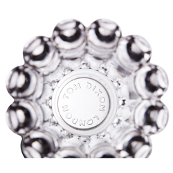 Ваза Press Medium