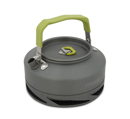 Чайник Pinguin Kettle X 0.7L