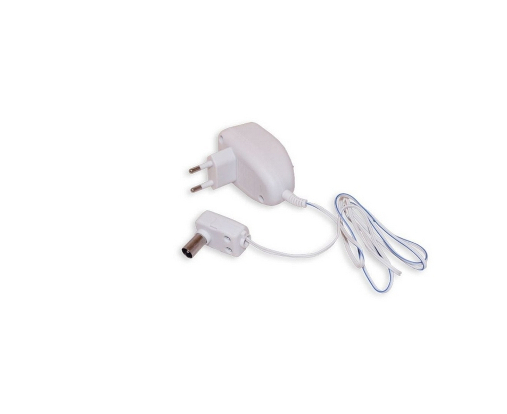 Блок питания для антенн Zolan ZS 5V/100mA