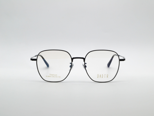 Изг. оправы DIDTR GL9816 C4