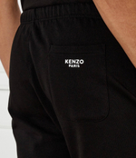 Спортивные штаны Kenzo - черный(FF55PA8364MF)