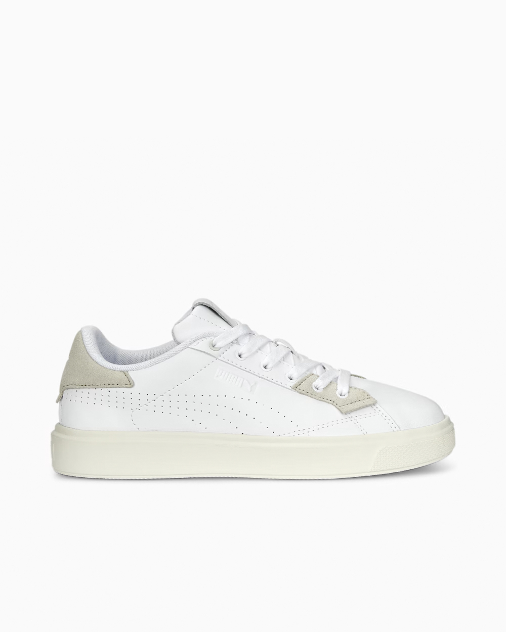 Кроссовки Puma Lajla Wns