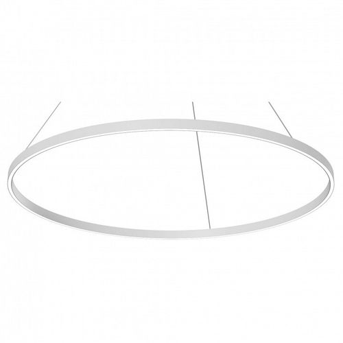 Подвесной светильник Maytoni Rim MOD058PL-L65W4K