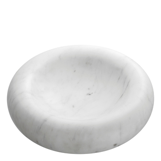 Чаша Bowl Lizz L арт.117226