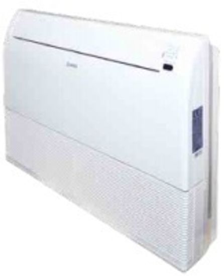 Сплит-система SAKATA SIB-60TAV/SOB-60VA