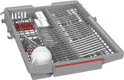 Встраиваемая посудомоечная машина Bosch SPV4HMX49E