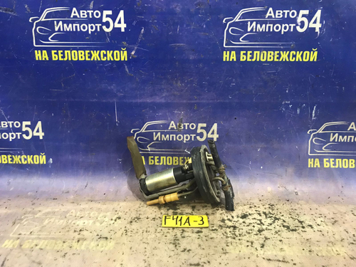 Бензонасос погружной MITSUBISHI DIAMANTE 1996