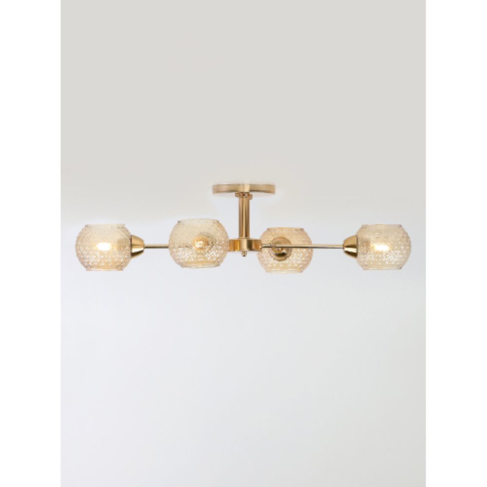 Светильник потолочный светодиодный ЭРА Модерн Nora CLL-1-109W 3K-6,5K RC WH с ДУ белый | Светильники SPB-6 с ДУ