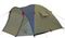 Палатка Indiana HOGAR 3