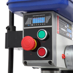 Станок сверлильный BELMASH MDP360-13/400 S248A